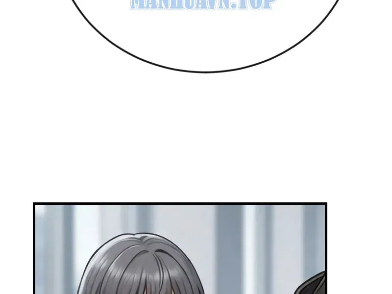 Toàn Cầu Băng Phong : Thu Nhận Hầu Gái, Bắt Đầu Từ Cô Vợ Kiêu Ngạo Nhà Bên Chapter 72 - 17