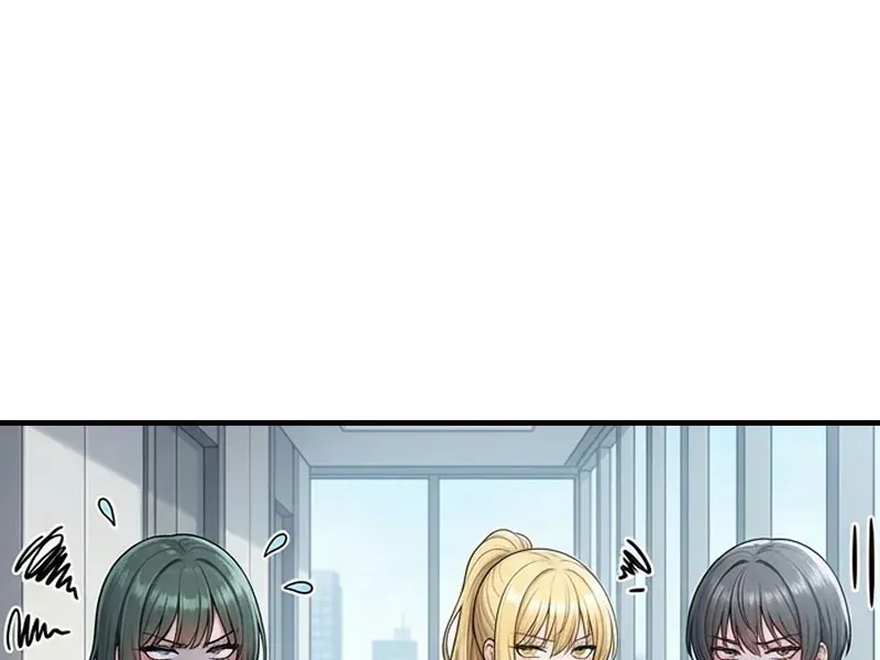 Toàn Cầu Băng Phong : Thu Nhận Hầu Gái, Bắt Đầu Từ Cô Vợ Kiêu Ngạo Nhà Bên Chapter 72 - 21