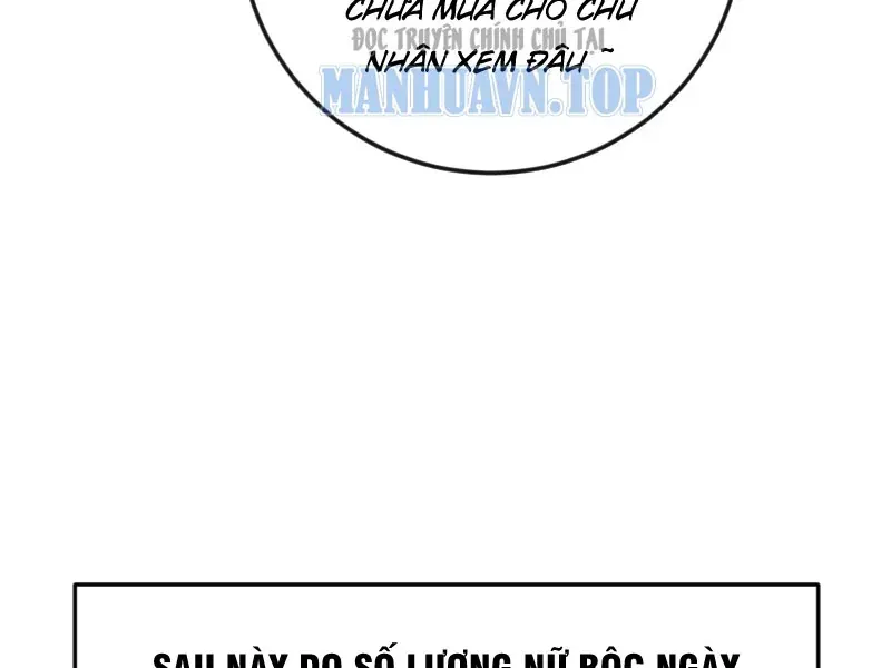 Toàn Cầu Băng Phong : Thu Nhận Hầu Gái, Bắt Đầu Từ Cô Vợ Kiêu Ngạo Nhà Bên Chapter 72 - 24
