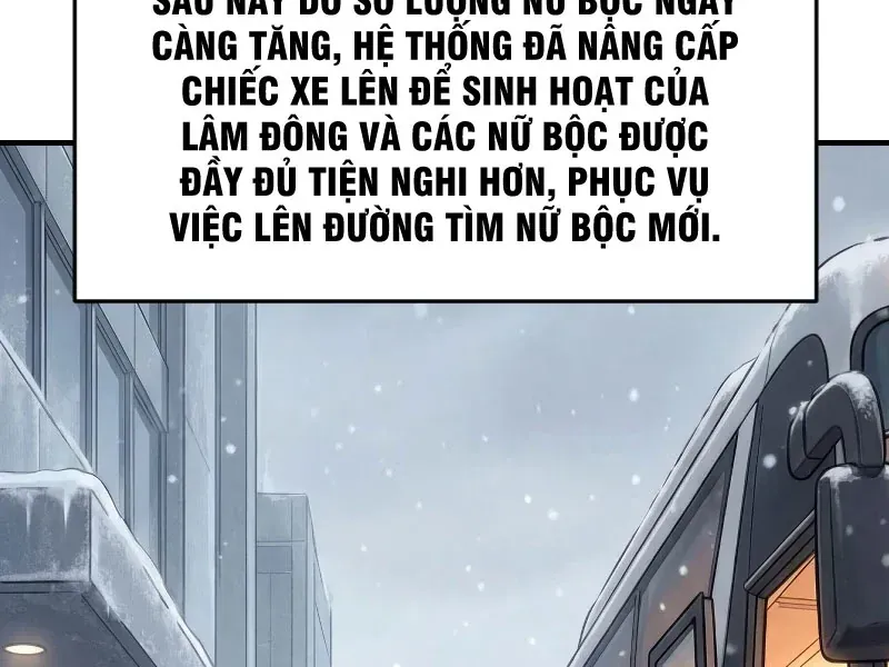 Toàn Cầu Băng Phong : Thu Nhận Hầu Gái, Bắt Đầu Từ Cô Vợ Kiêu Ngạo Nhà Bên Chapter 72 - 25