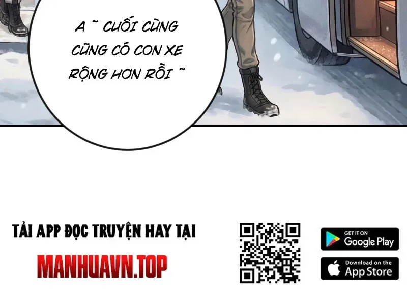Toàn Cầu Băng Phong : Thu Nhận Hầu Gái, Bắt Đầu Từ Cô Vợ Kiêu Ngạo Nhà Bên Chapter 72 - 27
