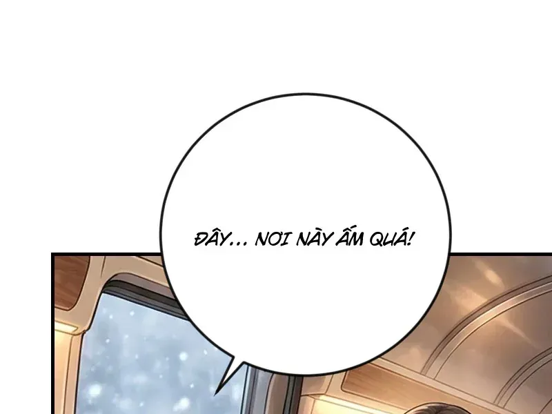 Toàn Cầu Băng Phong : Thu Nhận Hầu Gái, Bắt Đầu Từ Cô Vợ Kiêu Ngạo Nhà Bên Chapter 72 - 28