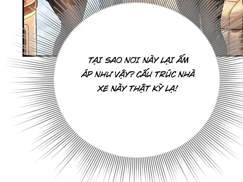 Toàn Cầu Băng Phong : Thu Nhận Hầu Gái, Bắt Đầu Từ Cô Vợ Kiêu Ngạo Nhà Bên Chapter 72 - 30