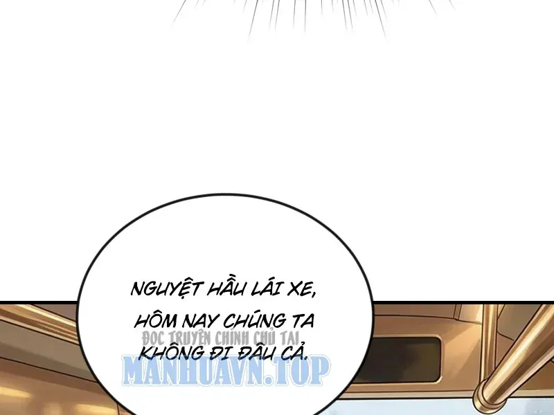 Toàn Cầu Băng Phong : Thu Nhận Hầu Gái, Bắt Đầu Từ Cô Vợ Kiêu Ngạo Nhà Bên Chapter 72 - 31