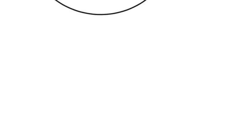 Toàn Cầu Băng Phong : Thu Nhận Hầu Gái, Bắt Đầu Từ Cô Vợ Kiêu Ngạo Nhà Bên Chapter 72 - 34