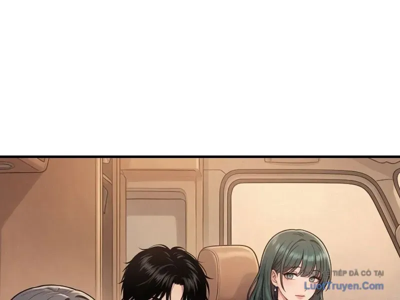 Toàn Cầu Băng Phong : Thu Nhận Hầu Gái, Bắt Đầu Từ Cô Vợ Kiêu Ngạo Nhà Bên Chapter 72 - 37