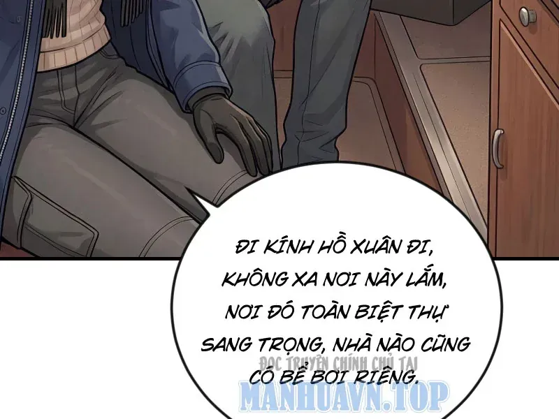 Toàn Cầu Băng Phong : Thu Nhận Hầu Gái, Bắt Đầu Từ Cô Vợ Kiêu Ngạo Nhà Bên Chapter 72 - 39