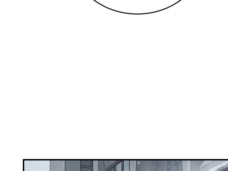 Toàn Cầu Băng Phong : Thu Nhận Hầu Gái, Bắt Đầu Từ Cô Vợ Kiêu Ngạo Nhà Bên Chapter 72 - 40