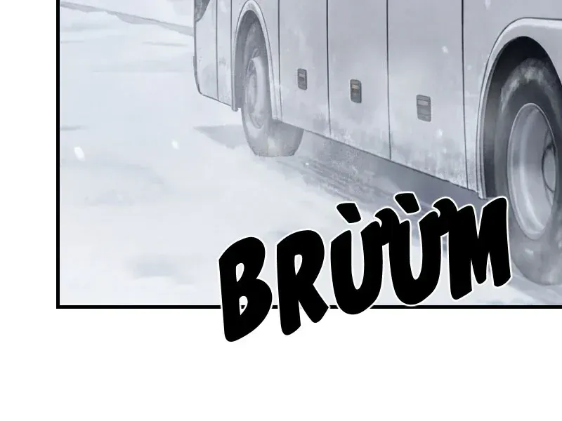 Toàn Cầu Băng Phong : Thu Nhận Hầu Gái, Bắt Đầu Từ Cô Vợ Kiêu Ngạo Nhà Bên Chapter 72 - 42