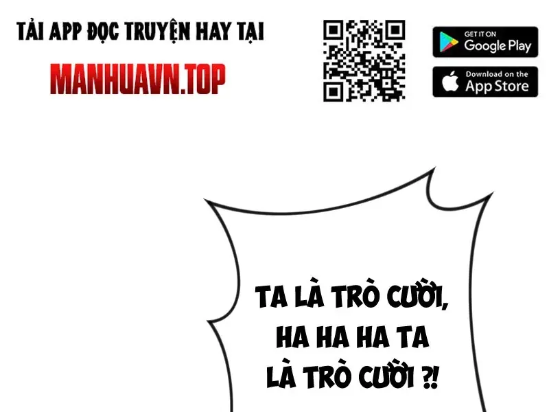 Toàn Cầu Băng Phong : Thu Nhận Hầu Gái, Bắt Đầu Từ Cô Vợ Kiêu Ngạo Nhà Bên Chapter 72 - 43