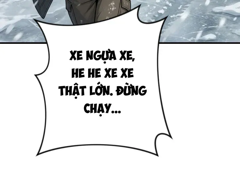 Toàn Cầu Băng Phong : Thu Nhận Hầu Gái, Bắt Đầu Từ Cô Vợ Kiêu Ngạo Nhà Bên Chapter 72 - 45