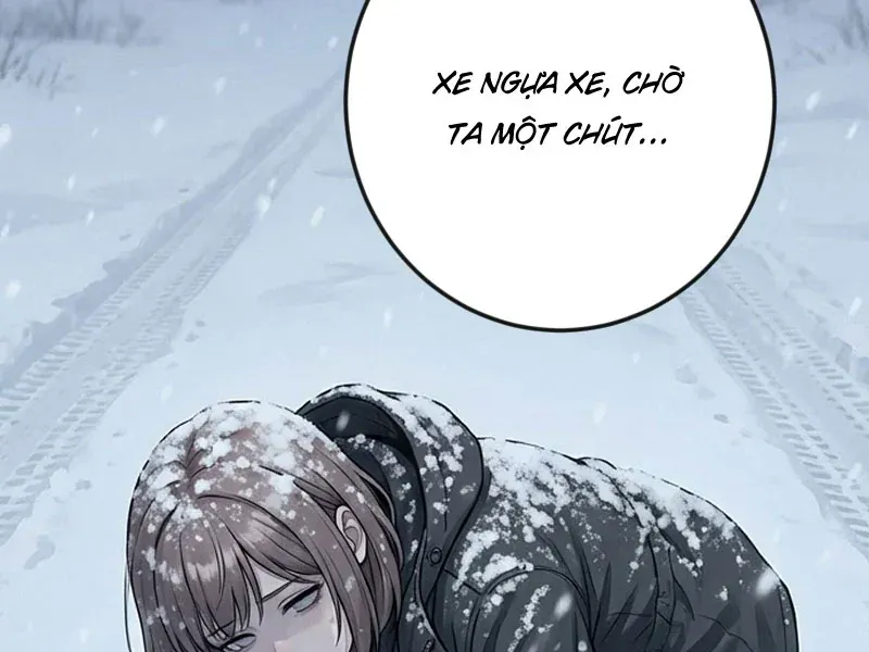 Toàn Cầu Băng Phong : Thu Nhận Hầu Gái, Bắt Đầu Từ Cô Vợ Kiêu Ngạo Nhà Bên Chapter 72 - 47
