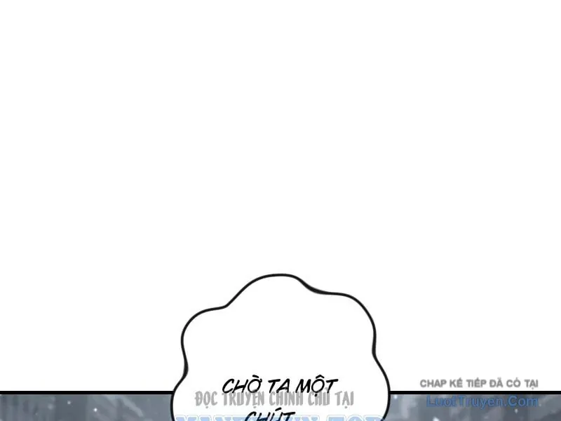 Toàn Cầu Băng Phong : Thu Nhận Hầu Gái, Bắt Đầu Từ Cô Vợ Kiêu Ngạo Nhà Bên Chapter 72 - 49