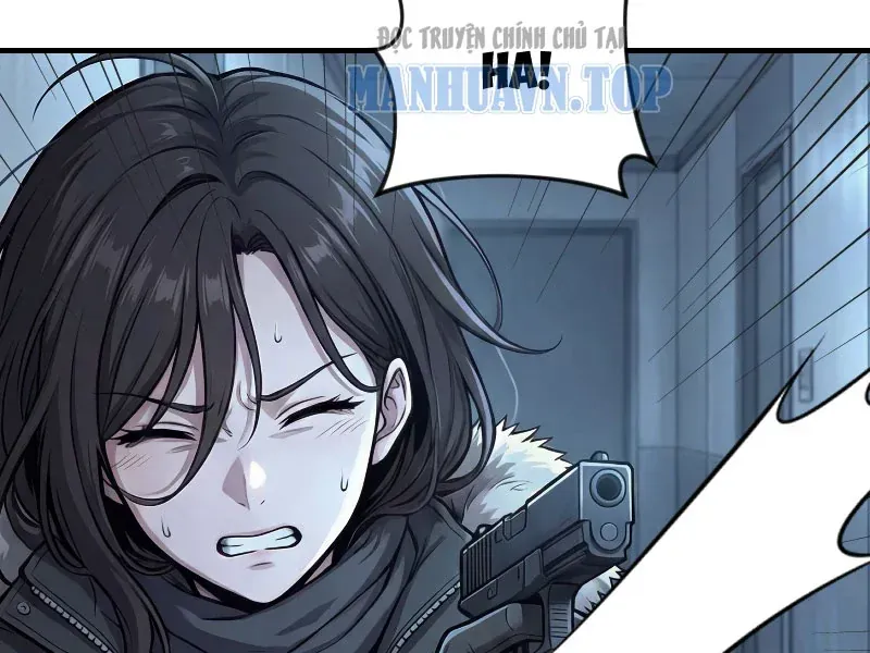 Toàn Cầu Băng Phong : Thu Nhận Hầu Gái, Bắt Đầu Từ Cô Vợ Kiêu Ngạo Nhà Bên Chapter 72 - 6