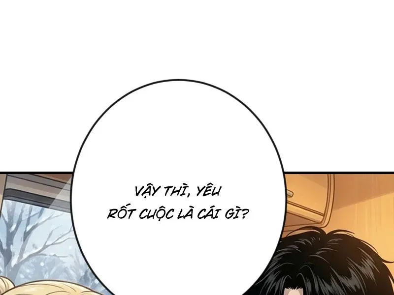 Toàn Cầu Băng Phong : Thu Nhận Hầu Gái, Bắt Đầu Từ Cô Vợ Kiêu Ngạo Nhà Bên Chapter 72 - 53