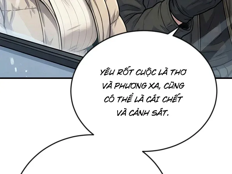 Toàn Cầu Băng Phong : Thu Nhận Hầu Gái, Bắt Đầu Từ Cô Vợ Kiêu Ngạo Nhà Bên Chapter 72 - 55