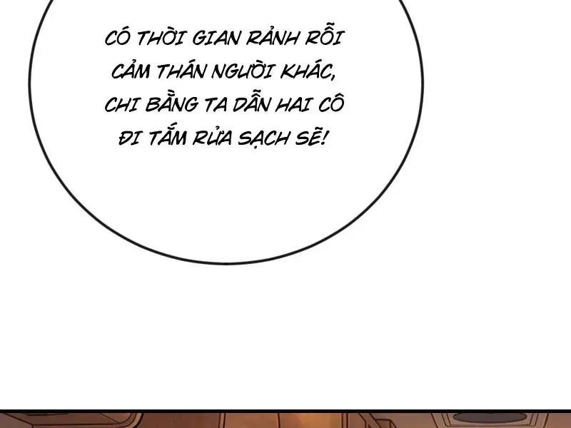 Toàn Cầu Băng Phong : Thu Nhận Hầu Gái, Bắt Đầu Từ Cô Vợ Kiêu Ngạo Nhà Bên Chapter 72 - 56