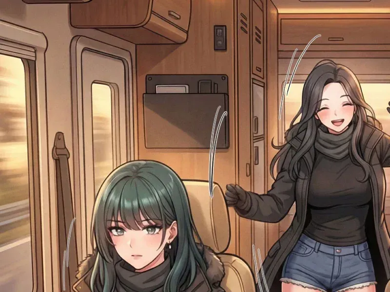 Toàn Cầu Băng Phong : Thu Nhận Hầu Gái, Bắt Đầu Từ Cô Vợ Kiêu Ngạo Nhà Bên Chapter 72 - 57