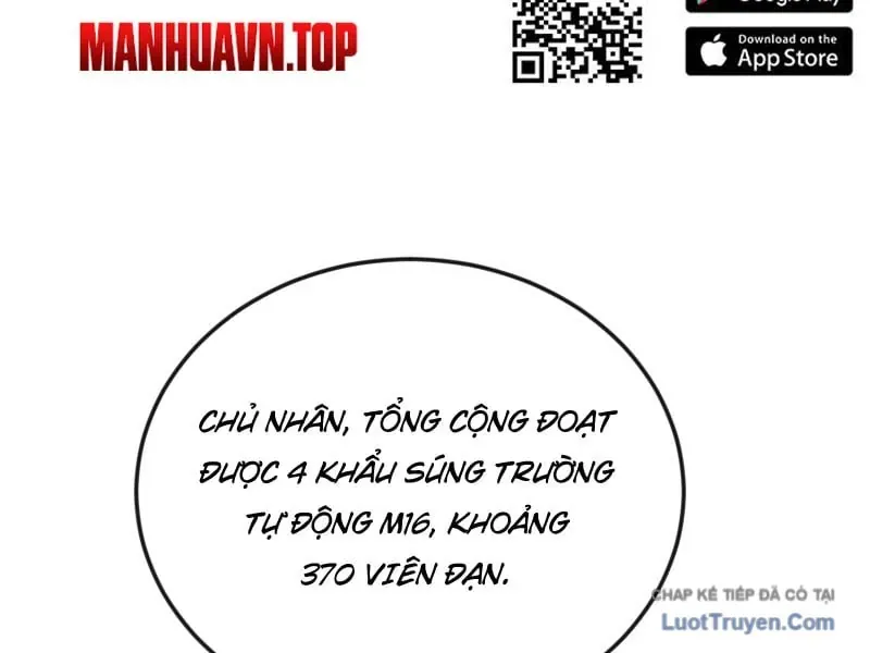 Toàn Cầu Băng Phong : Thu Nhận Hầu Gái, Bắt Đầu Từ Cô Vợ Kiêu Ngạo Nhà Bên Chapter 72 - 59