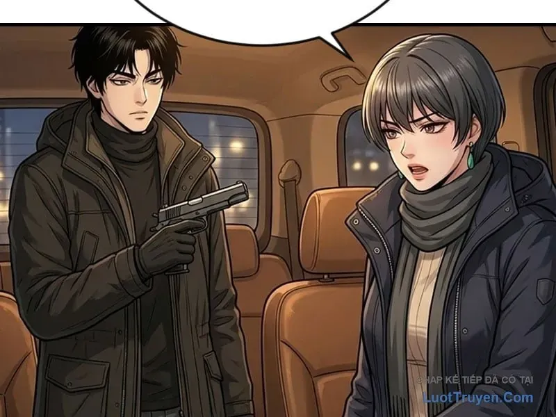 Toàn Cầu Băng Phong : Thu Nhận Hầu Gái, Bắt Đầu Từ Cô Vợ Kiêu Ngạo Nhà Bên Chapter 72 - 60
