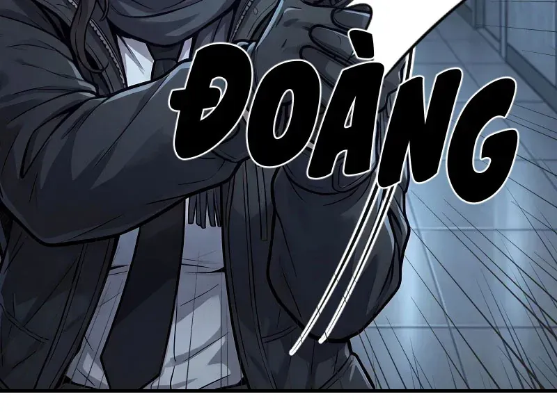 Toàn Cầu Băng Phong : Thu Nhận Hầu Gái, Bắt Đầu Từ Cô Vợ Kiêu Ngạo Nhà Bên Chapter 72 - 7