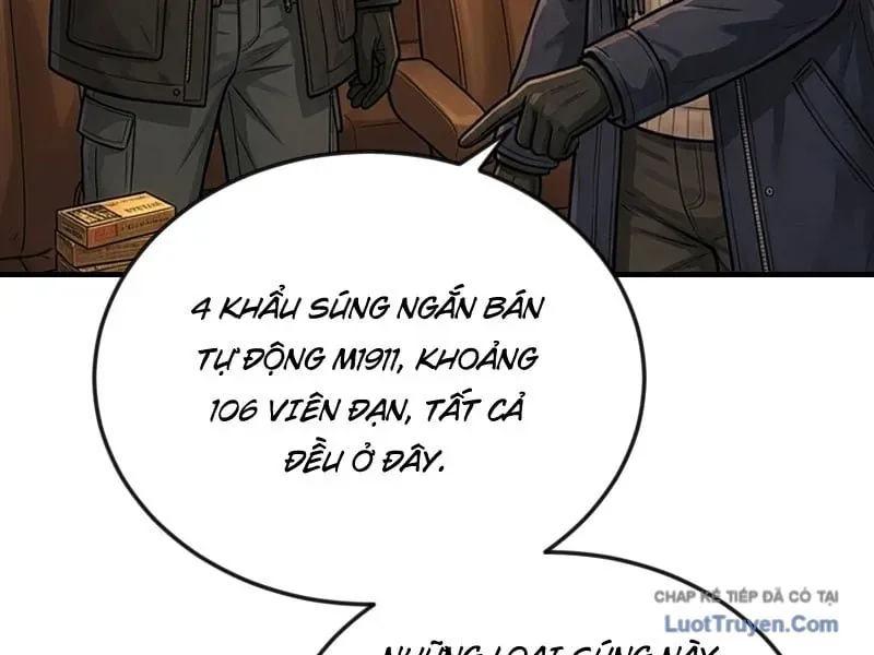 Toàn Cầu Băng Phong : Thu Nhận Hầu Gái, Bắt Đầu Từ Cô Vợ Kiêu Ngạo Nhà Bên Chapter 72 - 61