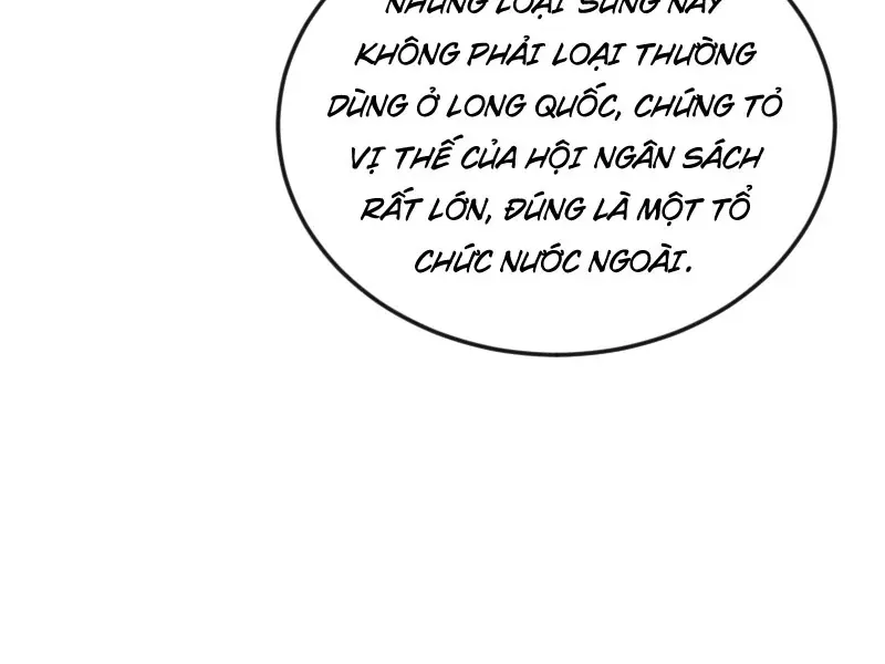 Toàn Cầu Băng Phong : Thu Nhận Hầu Gái, Bắt Đầu Từ Cô Vợ Kiêu Ngạo Nhà Bên Chapter 72 - 62