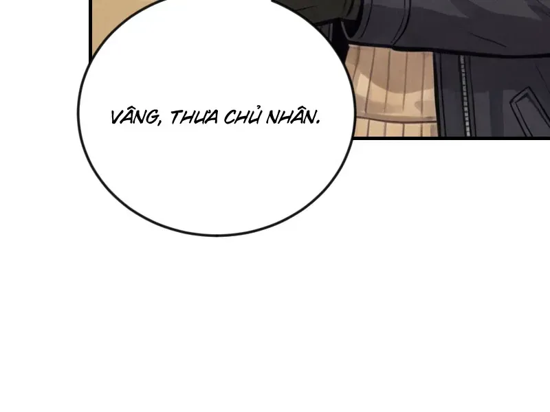 Toàn Cầu Băng Phong : Thu Nhận Hầu Gái, Bắt Đầu Từ Cô Vợ Kiêu Ngạo Nhà Bên Chapter 72 - 66