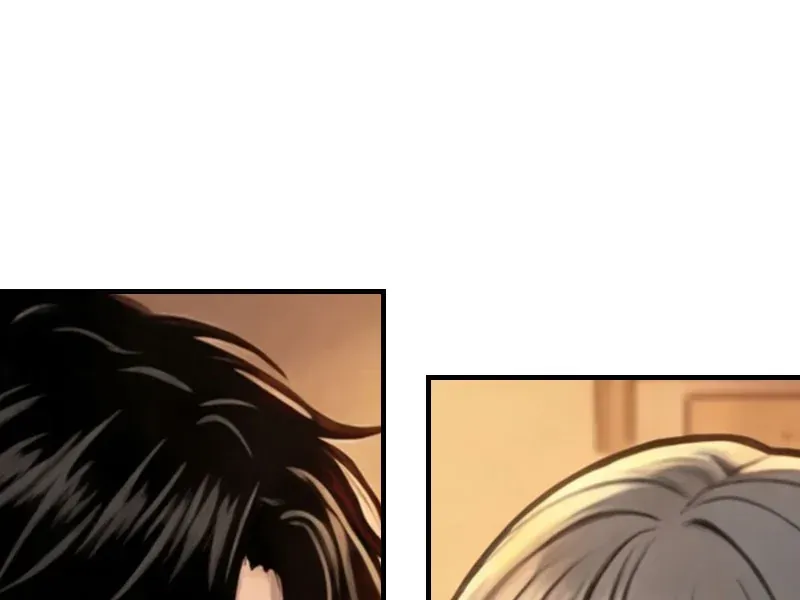 Toàn Cầu Băng Phong : Thu Nhận Hầu Gái, Bắt Đầu Từ Cô Vợ Kiêu Ngạo Nhà Bên Chapter 72 - 67