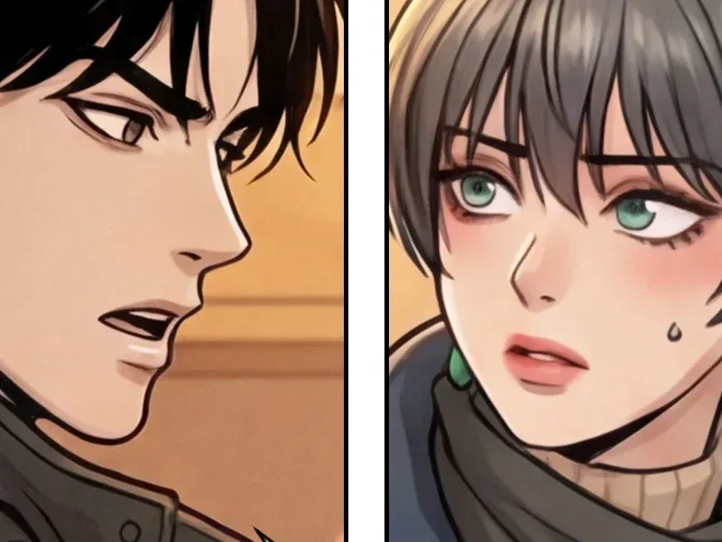 Toàn Cầu Băng Phong : Thu Nhận Hầu Gái, Bắt Đầu Từ Cô Vợ Kiêu Ngạo Nhà Bên Chapter 72 - 68