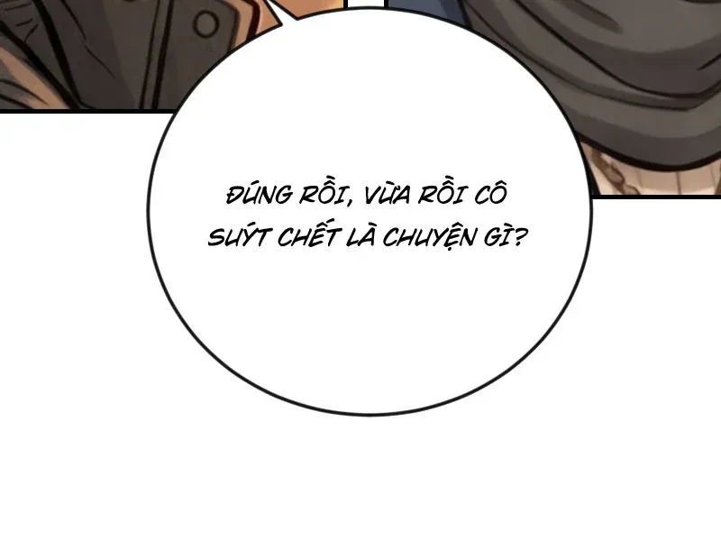 Toàn Cầu Băng Phong : Thu Nhận Hầu Gái, Bắt Đầu Từ Cô Vợ Kiêu Ngạo Nhà Bên Chapter 72 - 69