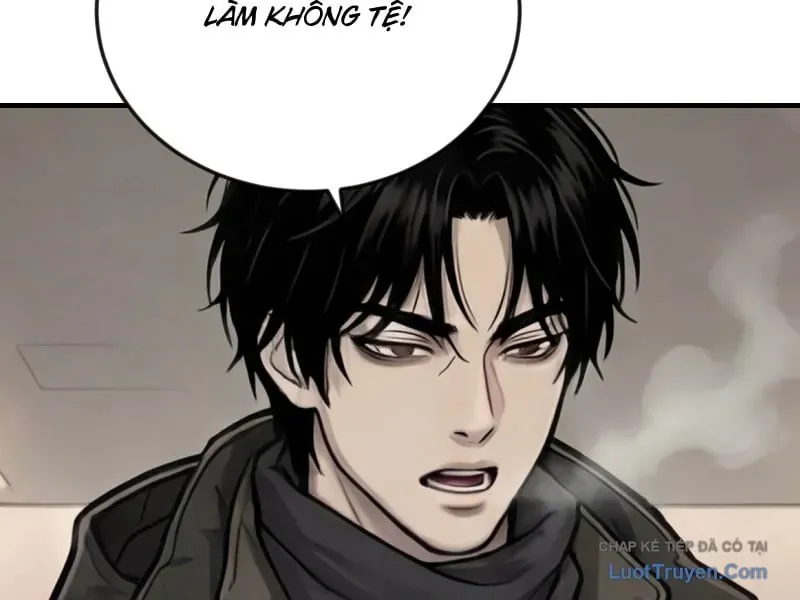 Toàn Cầu Băng Phong : Thu Nhận Hầu Gái, Bắt Đầu Từ Cô Vợ Kiêu Ngạo Nhà Bên Chapter 72 - 9