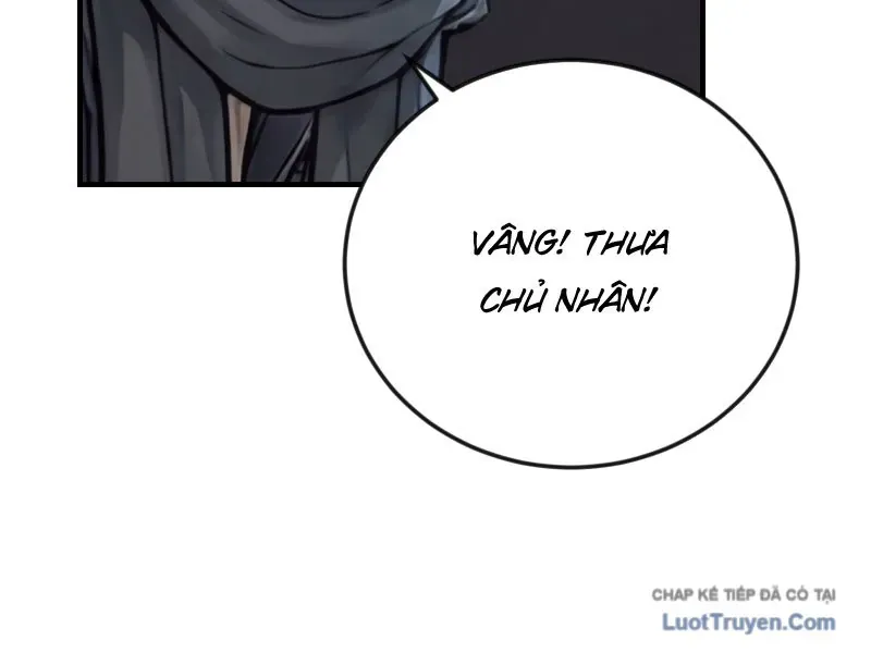 Toàn Cầu Băng Phong : Thu Nhận Hầu Gái, Bắt Đầu Từ Cô Vợ Kiêu Ngạo Nhà Bên Chapter 73 - 12