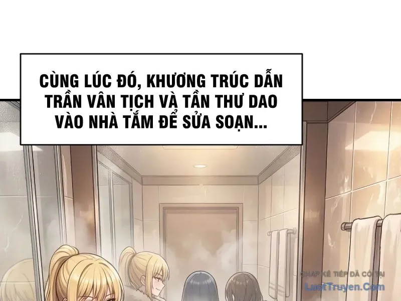 Toàn Cầu Băng Phong : Thu Nhận Hầu Gái, Bắt Đầu Từ Cô Vợ Kiêu Ngạo Nhà Bên Chapter 73 - 14