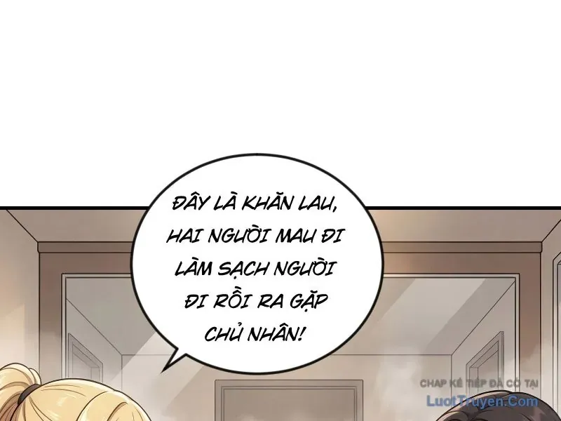 Toàn Cầu Băng Phong : Thu Nhận Hầu Gái, Bắt Đầu Từ Cô Vợ Kiêu Ngạo Nhà Bên Chapter 73 - 18