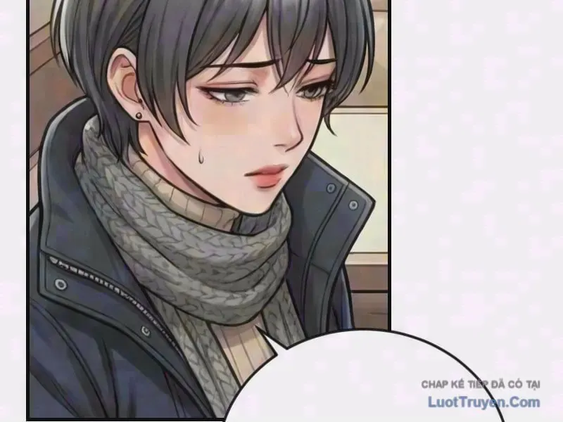 Toàn Cầu Băng Phong : Thu Nhận Hầu Gái, Bắt Đầu Từ Cô Vợ Kiêu Ngạo Nhà Bên Chapter 73 - 3