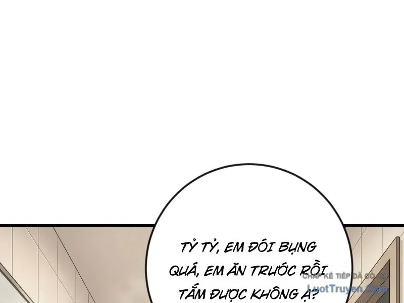 Toàn Cầu Băng Phong : Thu Nhận Hầu Gái, Bắt Đầu Từ Cô Vợ Kiêu Ngạo Nhà Bên Chapter 73 - 21