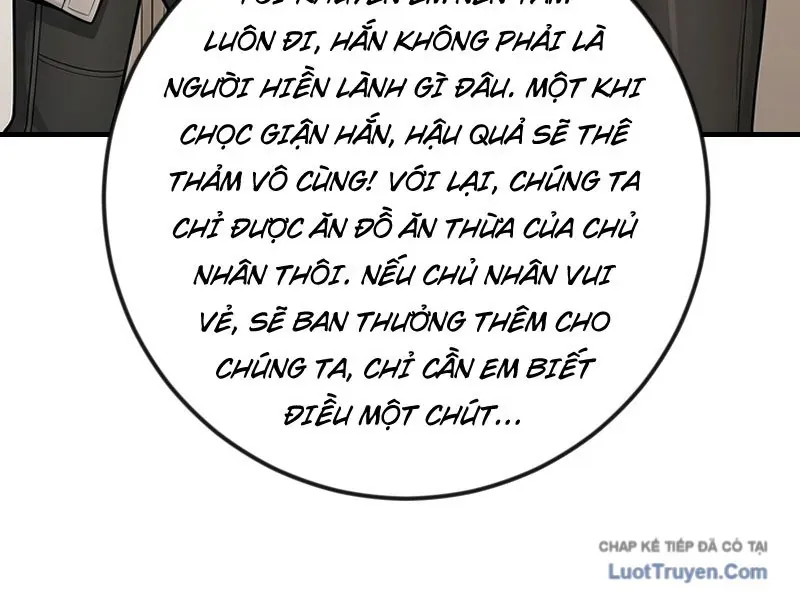 Toàn Cầu Băng Phong : Thu Nhận Hầu Gái, Bắt Đầu Từ Cô Vợ Kiêu Ngạo Nhà Bên Chapter 73 - 27