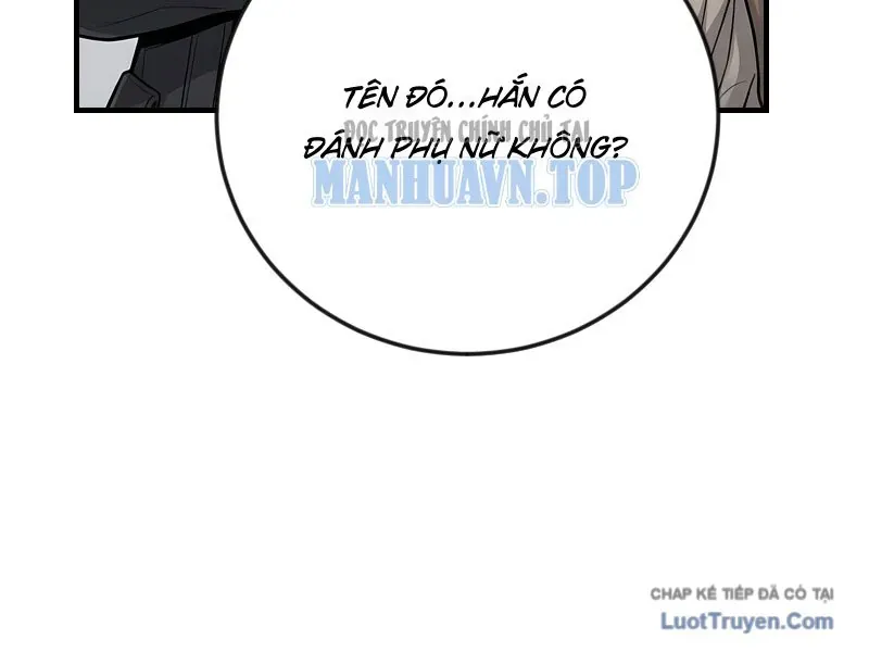 Toàn Cầu Băng Phong : Thu Nhận Hầu Gái, Bắt Đầu Từ Cô Vợ Kiêu Ngạo Nhà Bên Chapter 73 - 30