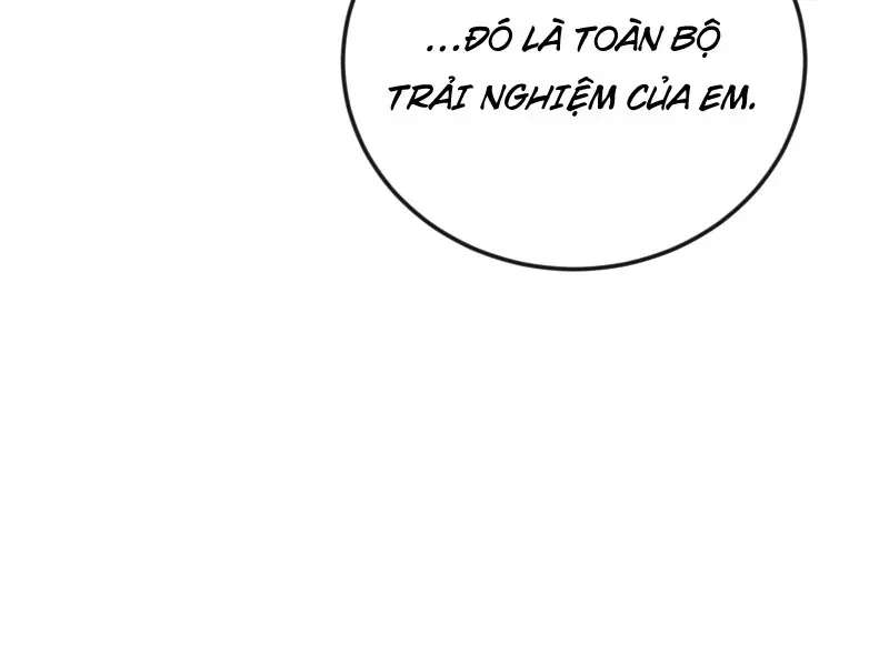 Toàn Cầu Băng Phong : Thu Nhận Hầu Gái, Bắt Đầu Từ Cô Vợ Kiêu Ngạo Nhà Bên Chapter 73 - 4