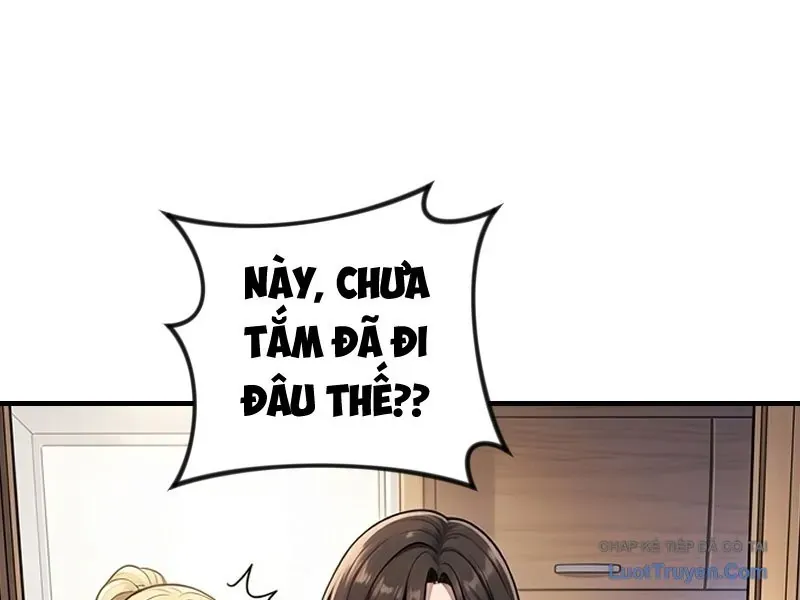 Toàn Cầu Băng Phong : Thu Nhận Hầu Gái, Bắt Đầu Từ Cô Vợ Kiêu Ngạo Nhà Bên Chapter 73 - 35