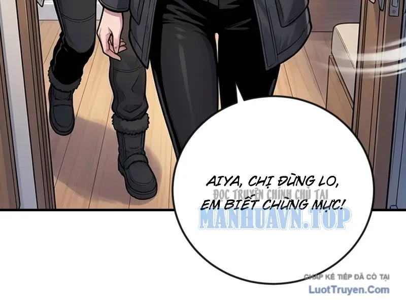 Toàn Cầu Băng Phong : Thu Nhận Hầu Gái, Bắt Đầu Từ Cô Vợ Kiêu Ngạo Nhà Bên Chapter 73 - 37
