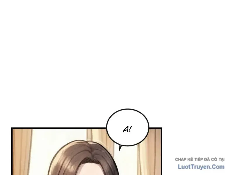 Toàn Cầu Băng Phong : Thu Nhận Hầu Gái, Bắt Đầu Từ Cô Vợ Kiêu Ngạo Nhà Bên Chapter 73 - 38