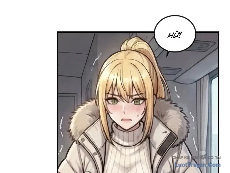 Toàn Cầu Băng Phong : Thu Nhận Hầu Gái, Bắt Đầu Từ Cô Vợ Kiêu Ngạo Nhà Bên Chapter 73 - 40