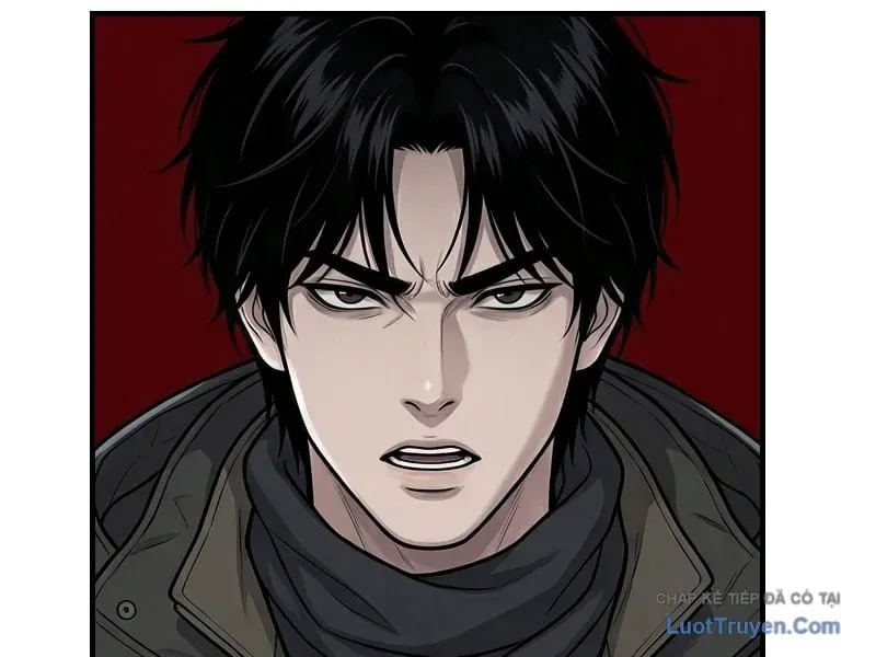 Toàn Cầu Băng Phong : Thu Nhận Hầu Gái, Bắt Đầu Từ Cô Vợ Kiêu Ngạo Nhà Bên Chapter 73 - 5