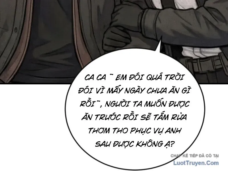 Toàn Cầu Băng Phong : Thu Nhận Hầu Gái, Bắt Đầu Từ Cô Vợ Kiêu Ngạo Nhà Bên Chapter 73 - 43