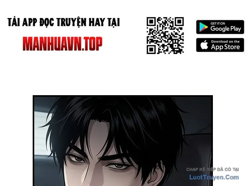 Toàn Cầu Băng Phong : Thu Nhận Hầu Gái, Bắt Đầu Từ Cô Vợ Kiêu Ngạo Nhà Bên Chapter 73 - 44