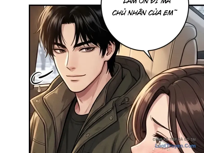 Toàn Cầu Băng Phong : Thu Nhận Hầu Gái, Bắt Đầu Từ Cô Vợ Kiêu Ngạo Nhà Bên Chapter 73 - 47