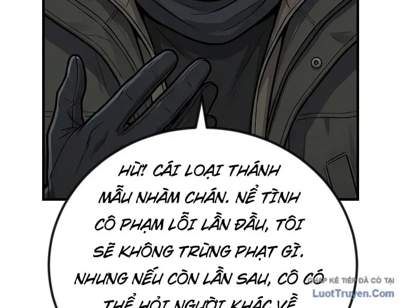Toàn Cầu Băng Phong : Thu Nhận Hầu Gái, Bắt Đầu Từ Cô Vợ Kiêu Ngạo Nhà Bên Chapter 73 - 6