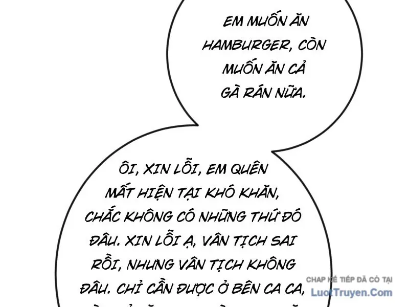 Toàn Cầu Băng Phong : Thu Nhận Hầu Gái, Bắt Đầu Từ Cô Vợ Kiêu Ngạo Nhà Bên Chapter 73 - 51
